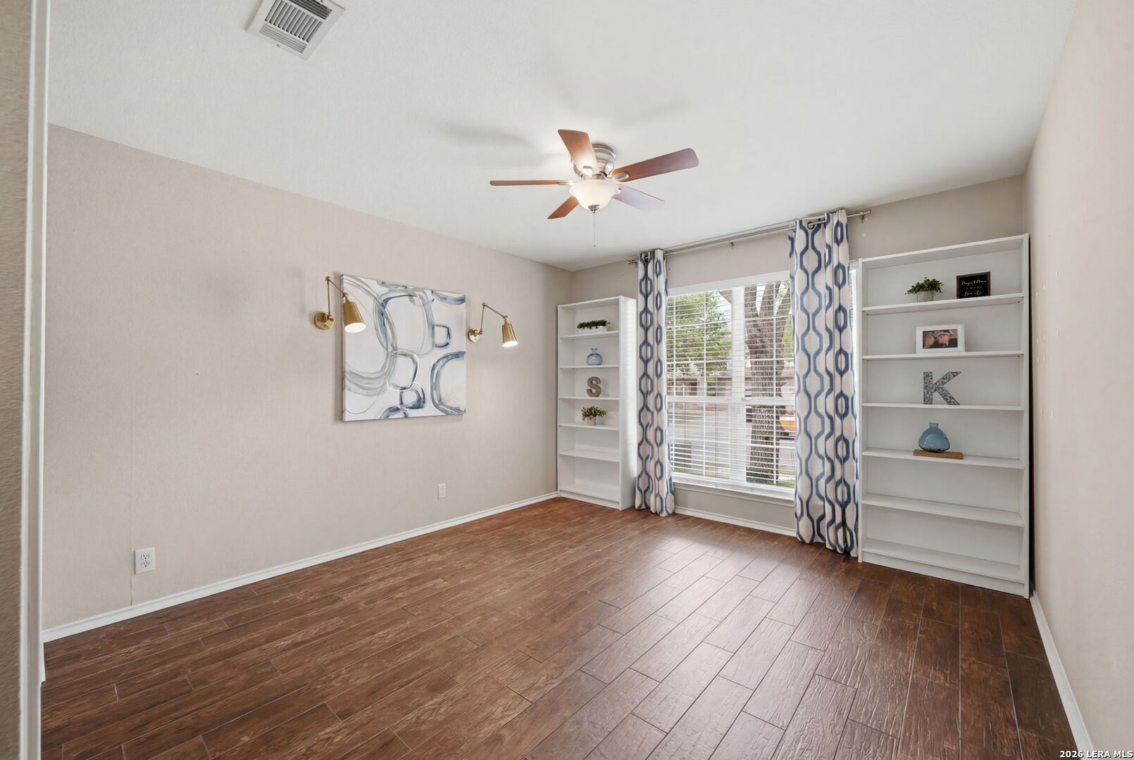 2679 Hunt Street New Braunfels TX 78130