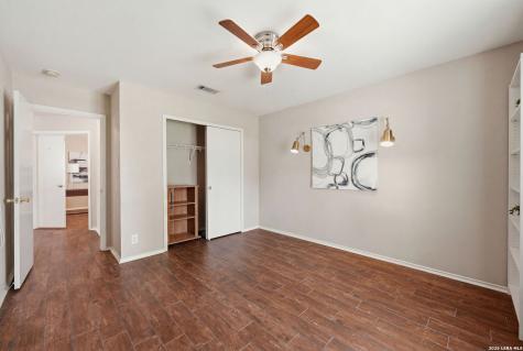 2679 Hunt Street New Braunfels TX 78130