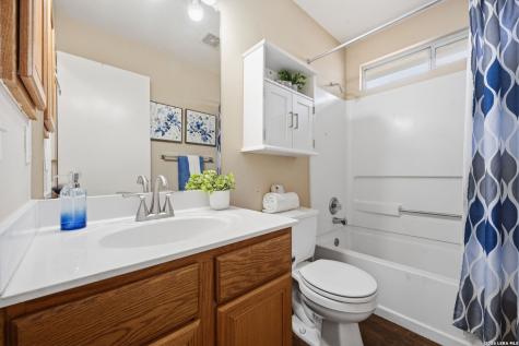 2679 Hunt Street New Braunfels TX 78130