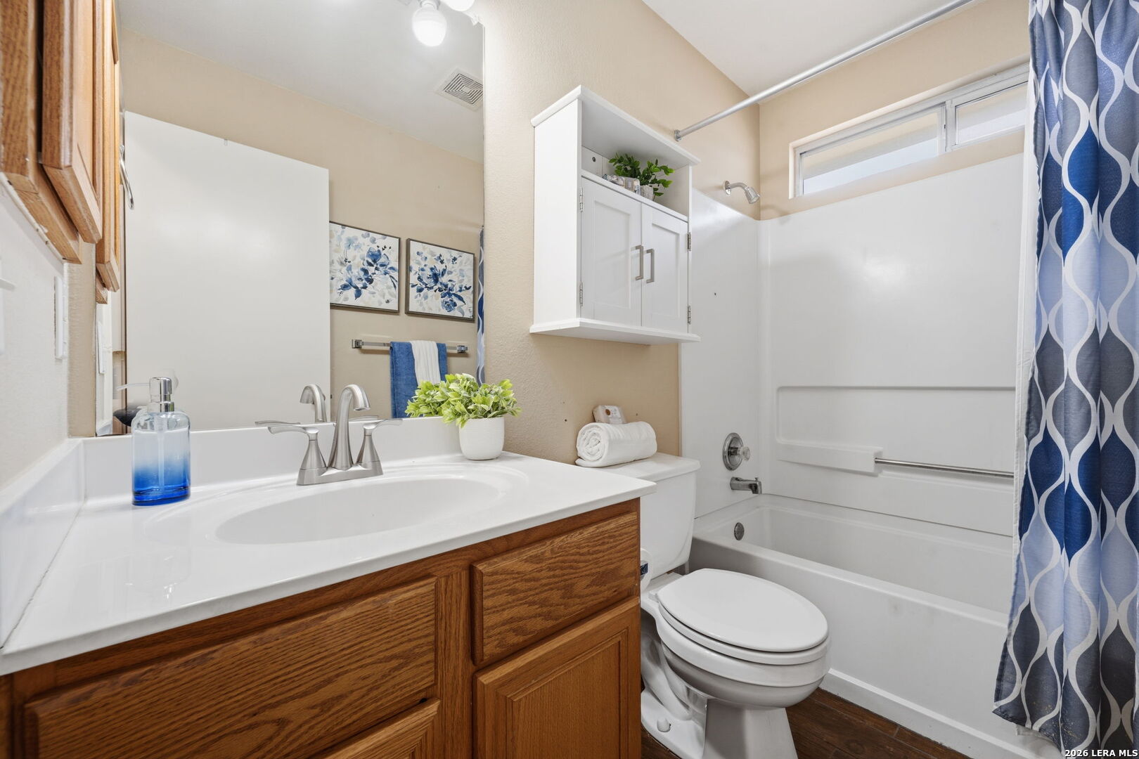 2679 Hunt Street New Braunfels TX 78130