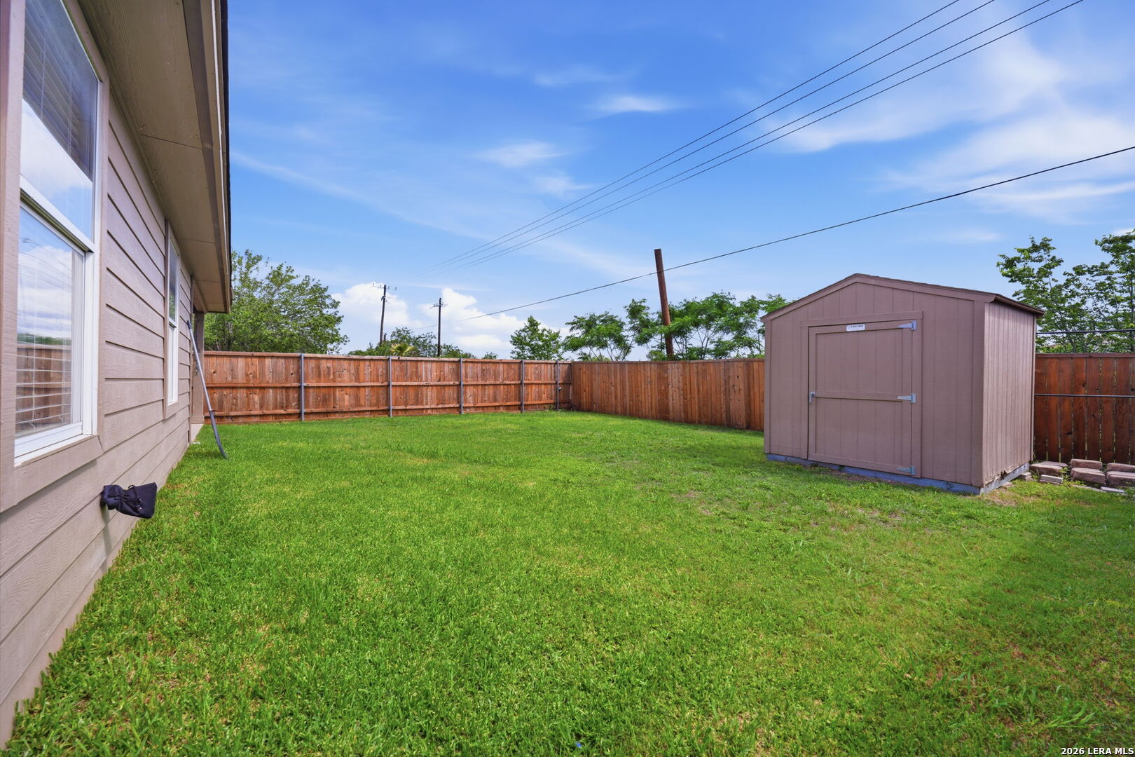 2679 Hunt Street New Braunfels TX 78130