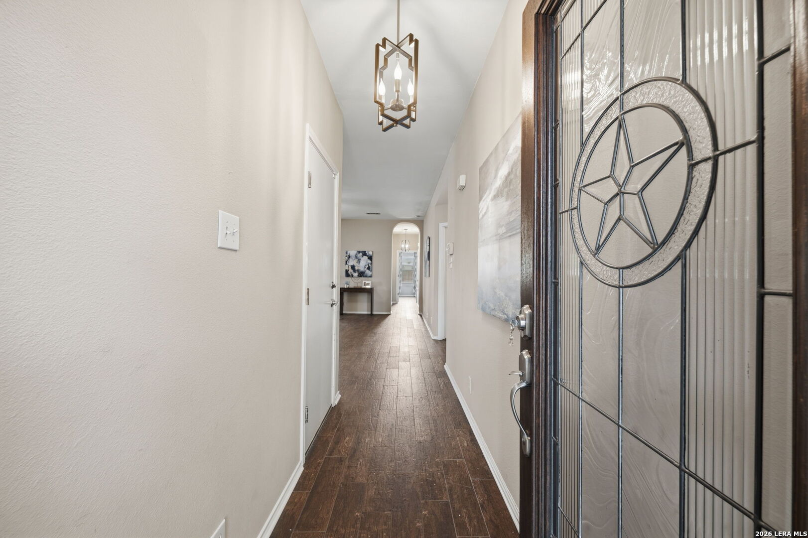 2679 Hunt Street New Braunfels TX 78130