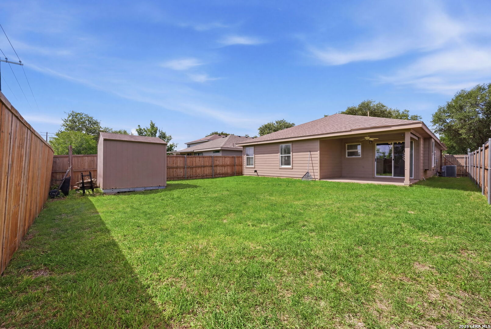 2679 Hunt Street New Braunfels TX 78130
