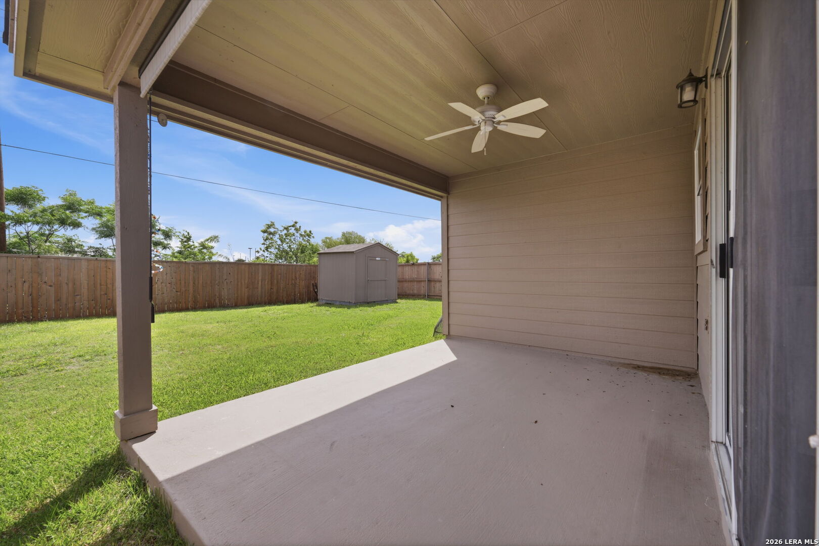 2679 Hunt Street New Braunfels TX 78130