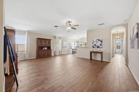 2679 Hunt Street New Braunfels TX 78130