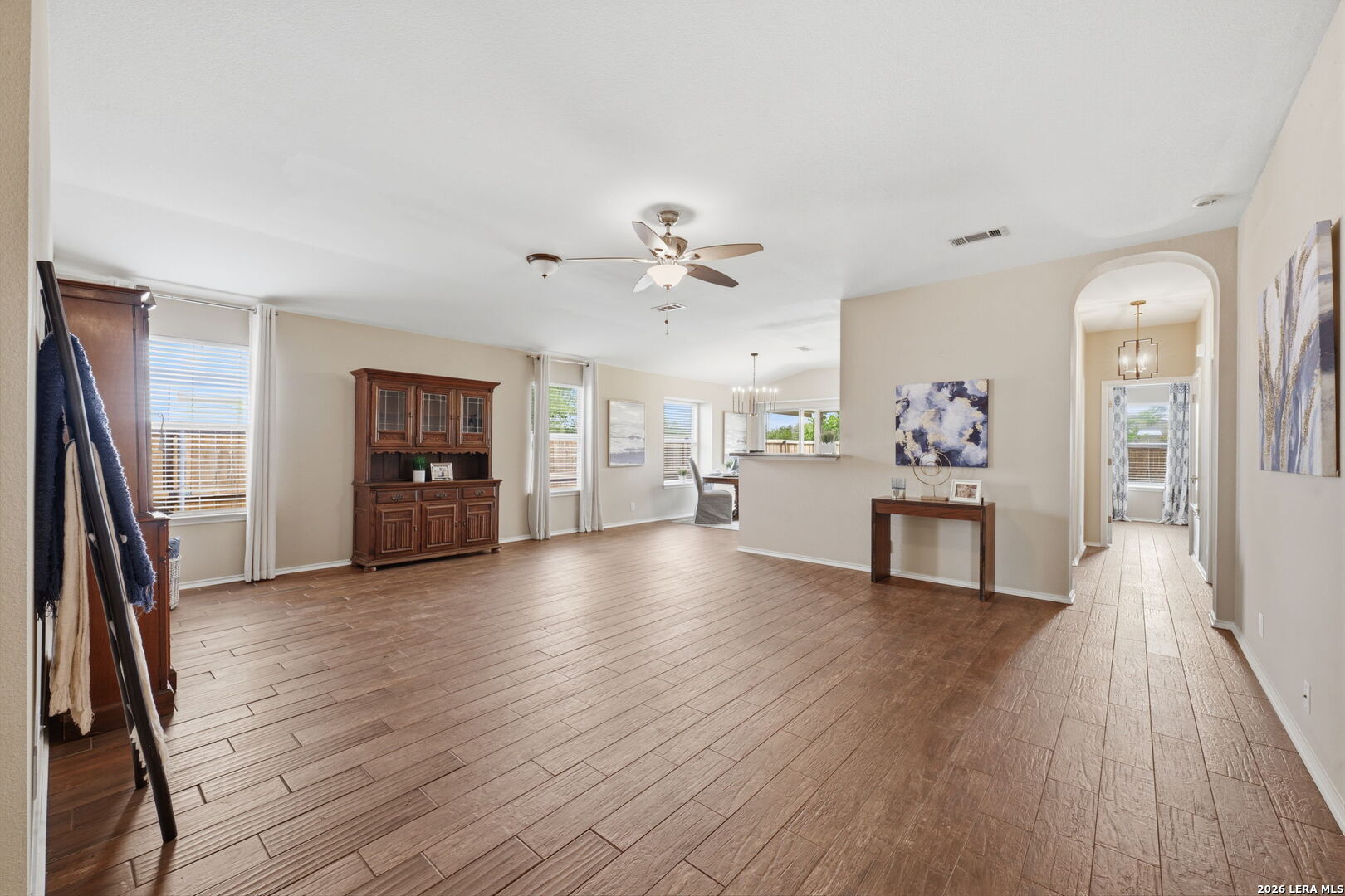 2679 Hunt Street New Braunfels TX 78130
