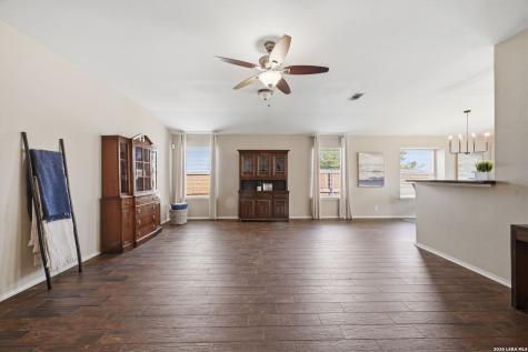 2679 Hunt Street New Braunfels TX 78130