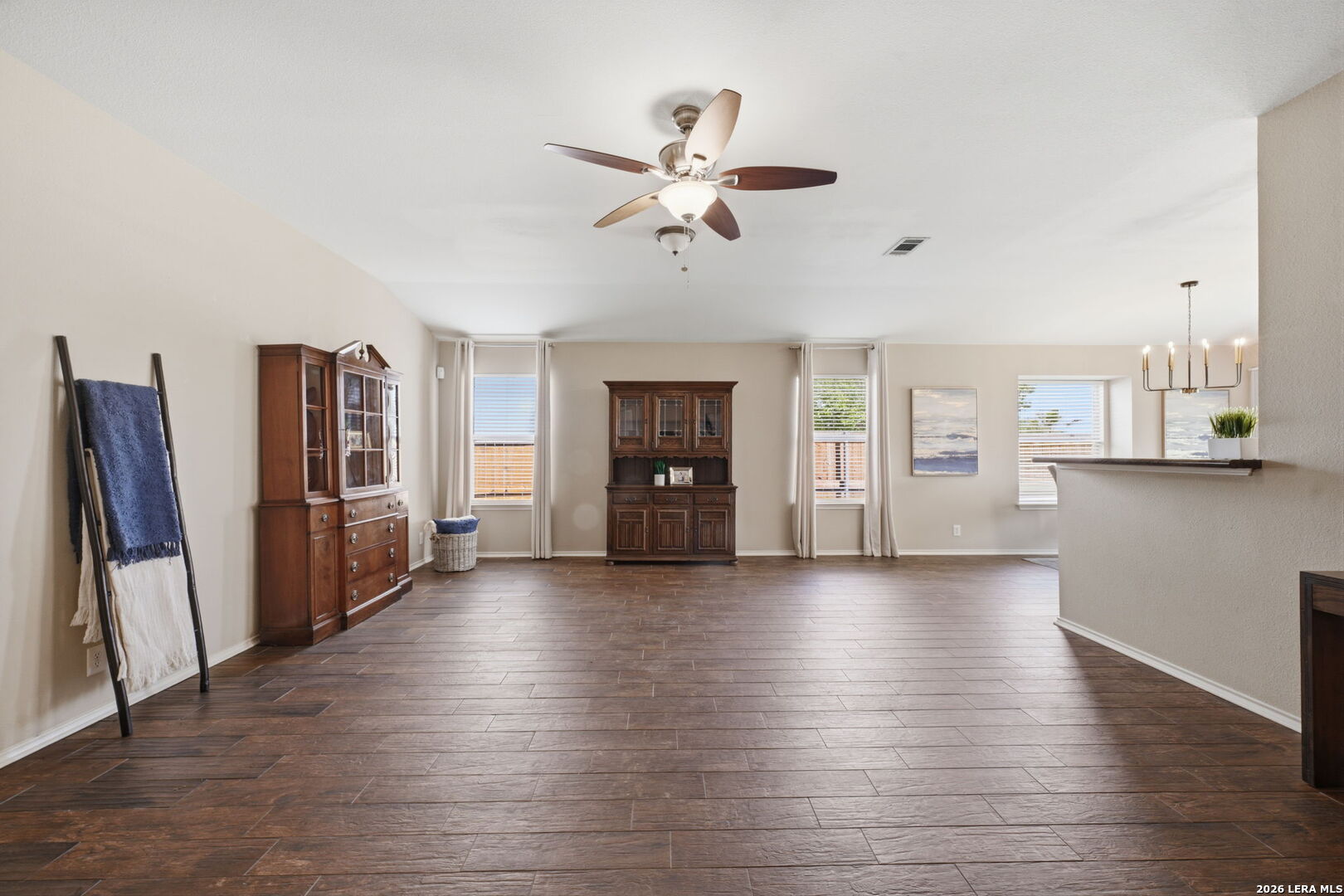 2679 Hunt Street New Braunfels TX 78130