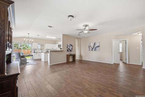 2679 Hunt Street New Braunfels TX 78130