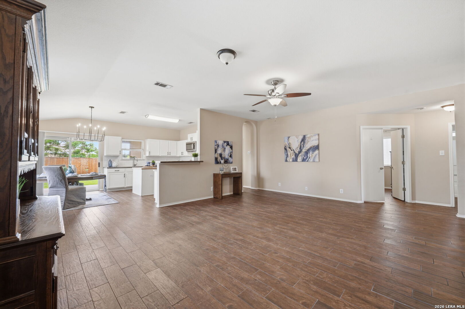 2679 Hunt Street New Braunfels TX 78130