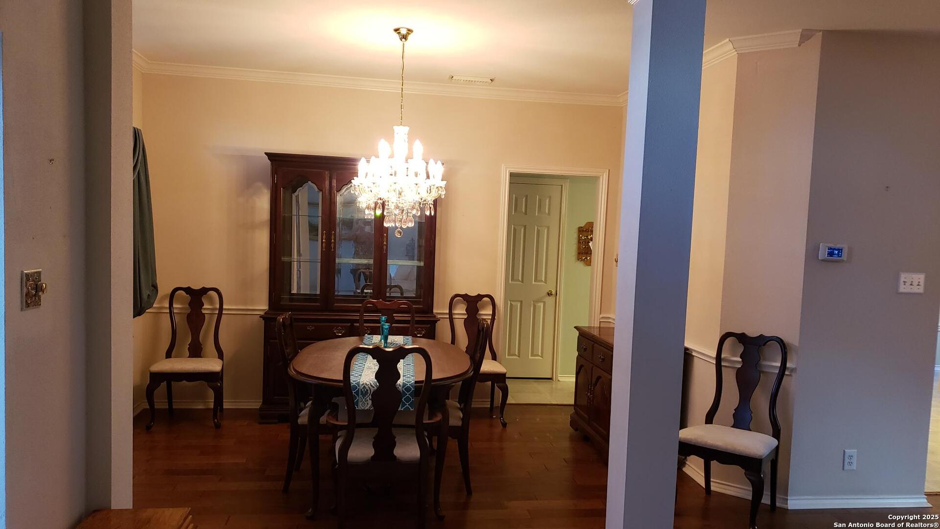 8403 Old Stone Gate San Antonio TX 78249