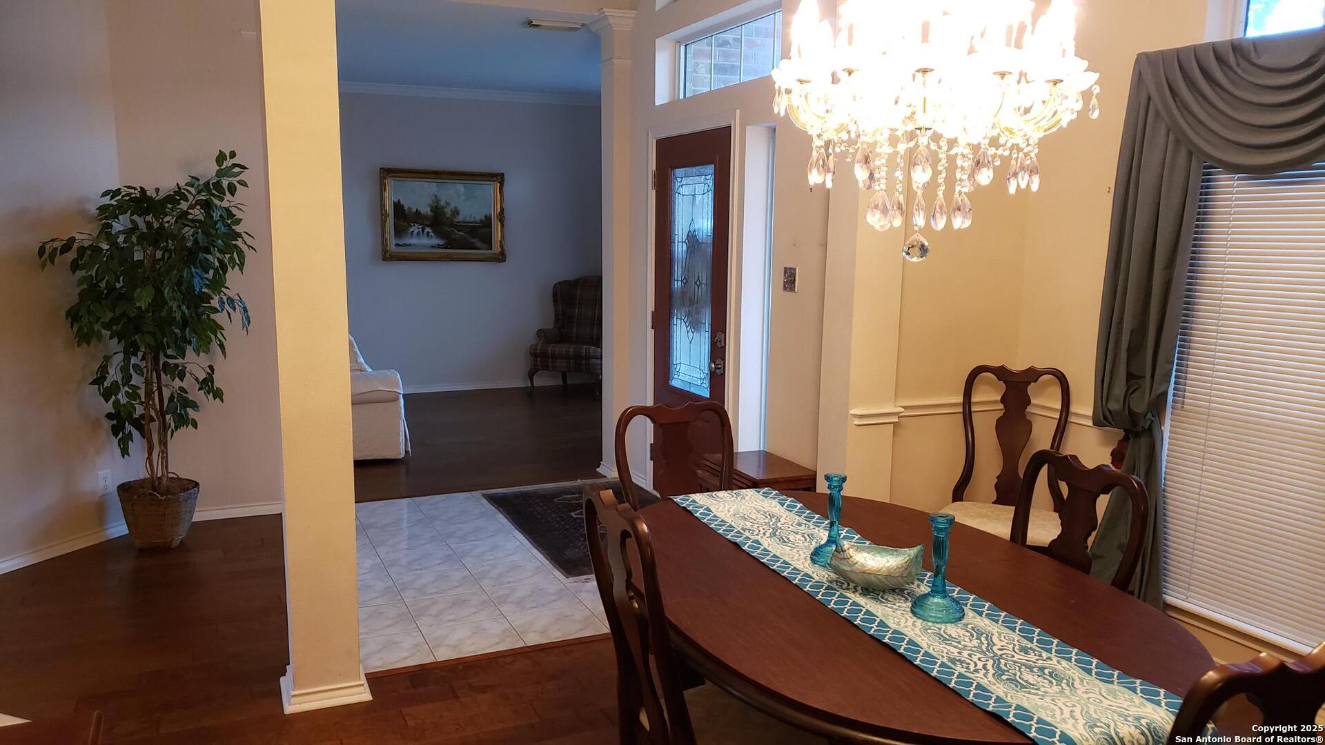 8403 Old Stone Gate San Antonio TX 78249