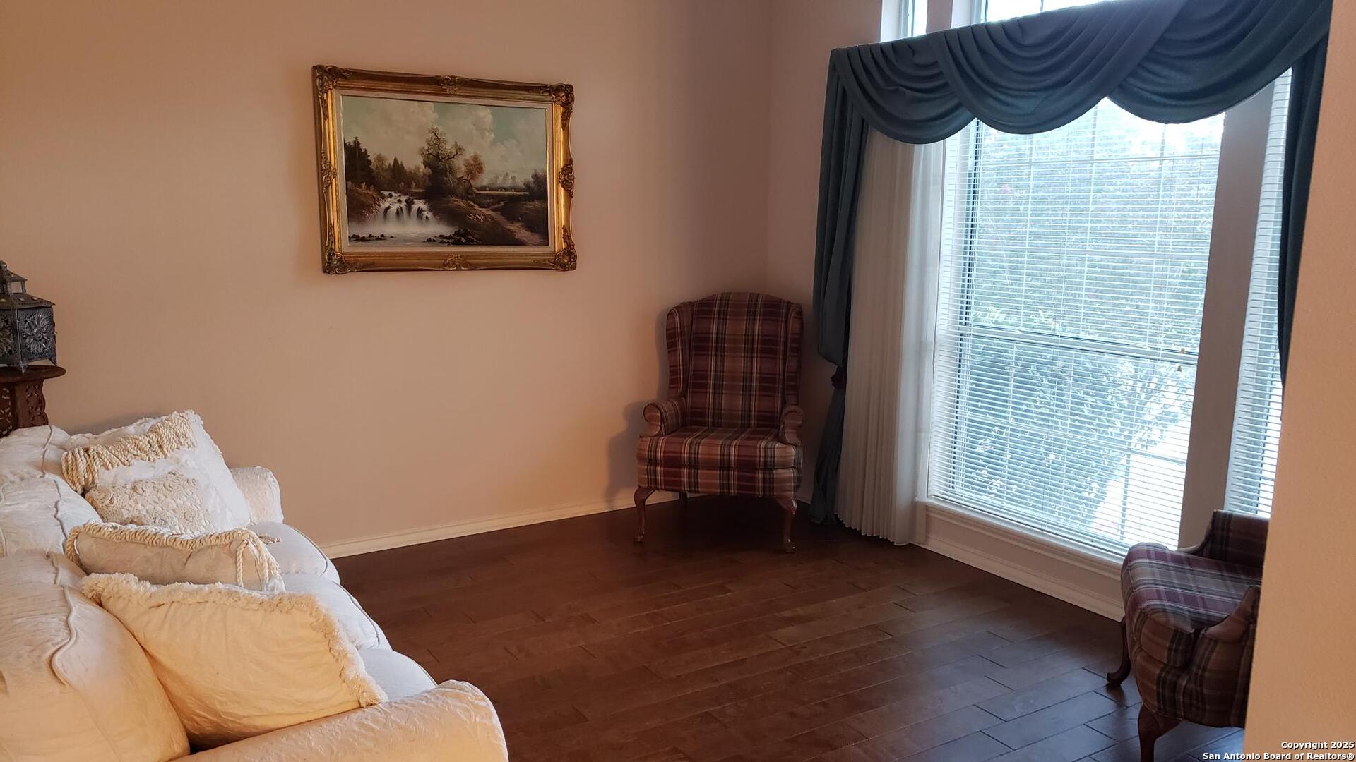 8403 Old Stone Gate San Antonio TX 78249