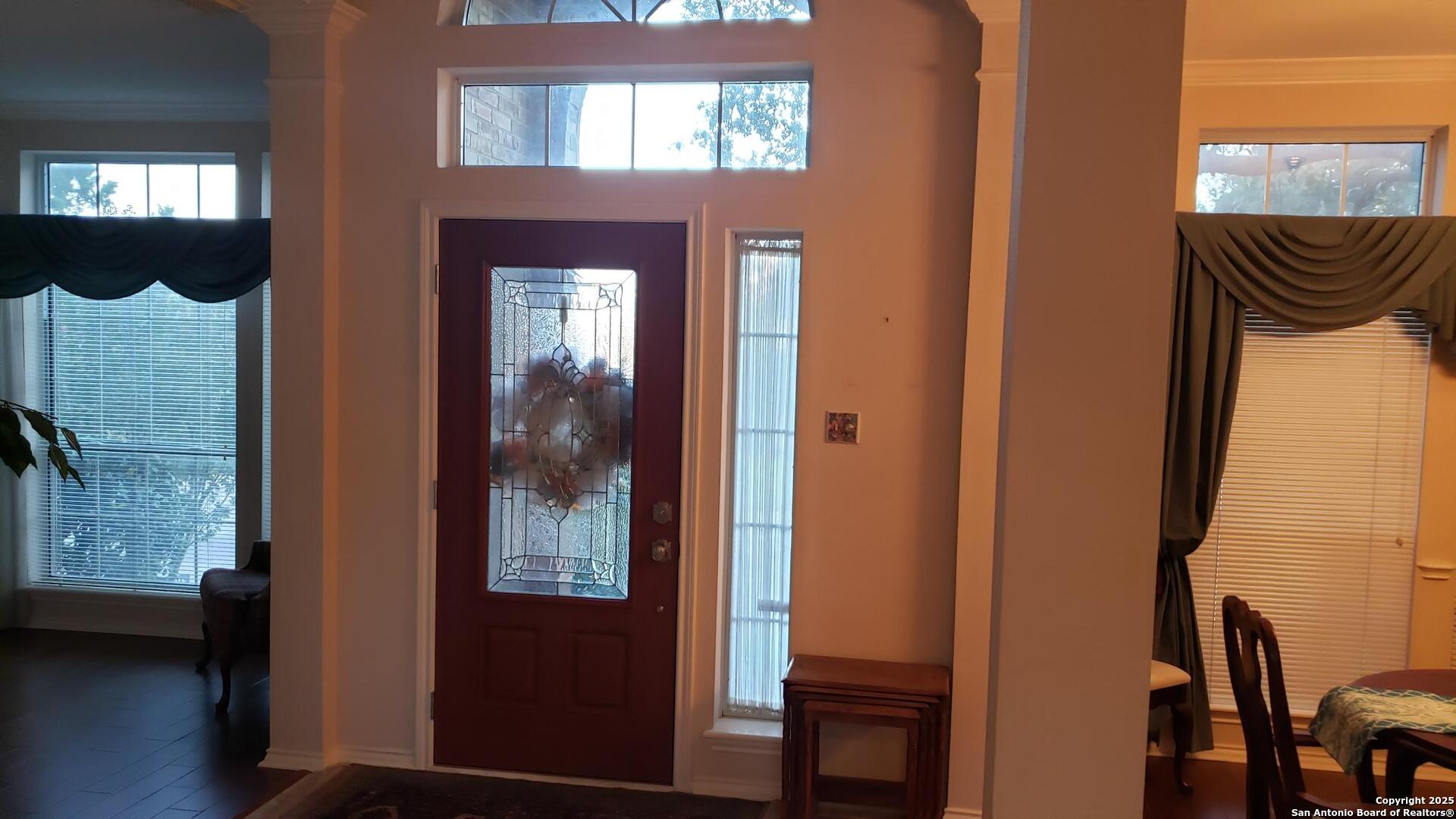 8403 Old Stone Gate San Antonio TX 78249