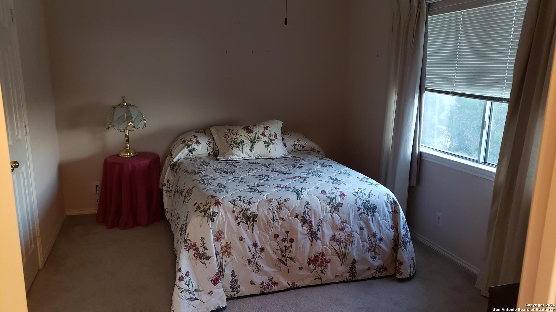 8403 Old Stone Gate San Antonio TX 78249