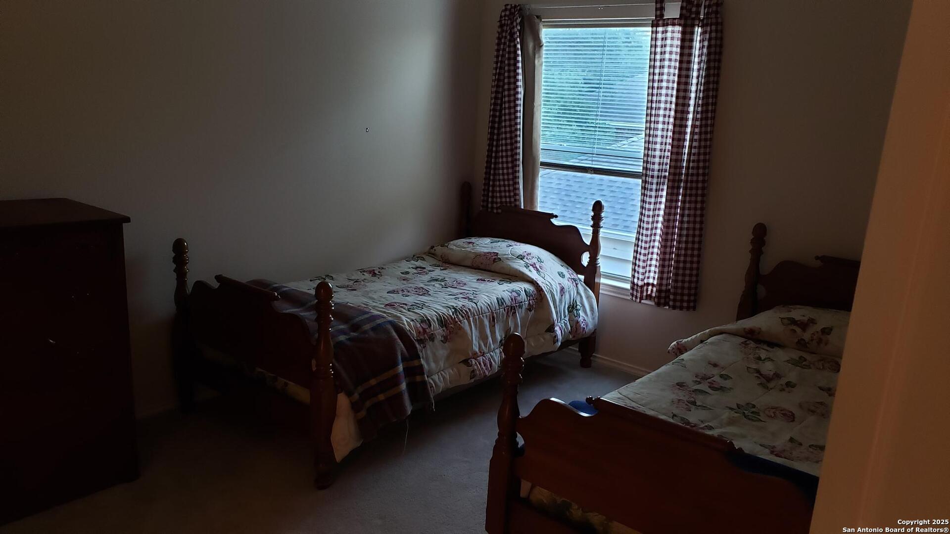 8403 Old Stone Gate San Antonio TX 78249