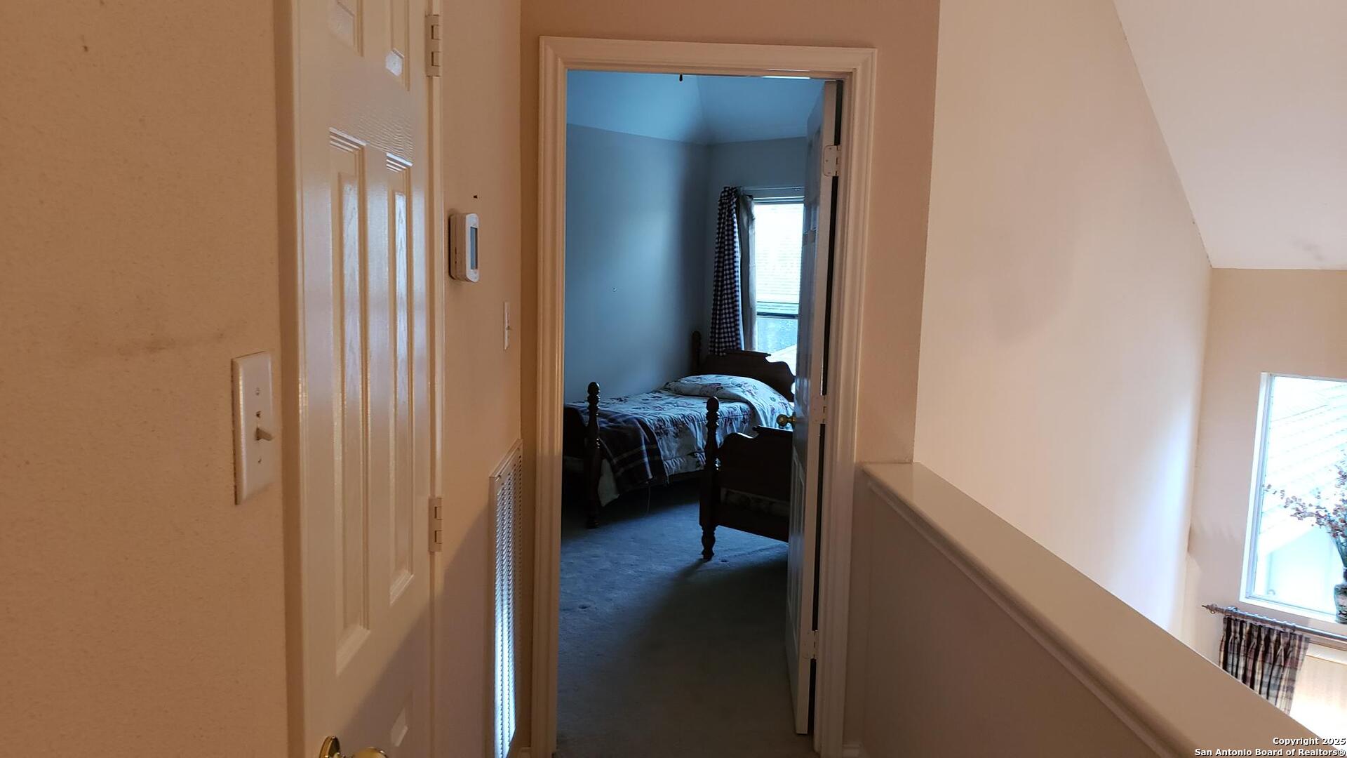 8403 Old Stone Gate San Antonio TX 78249