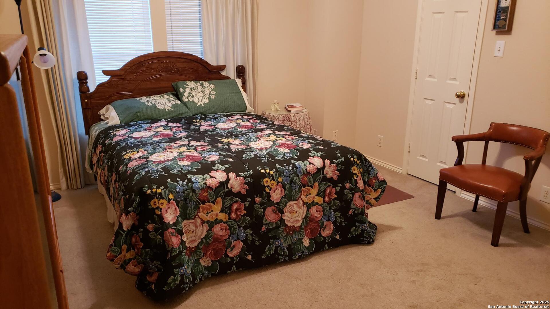 8403 Old Stone Gate San Antonio TX 78249