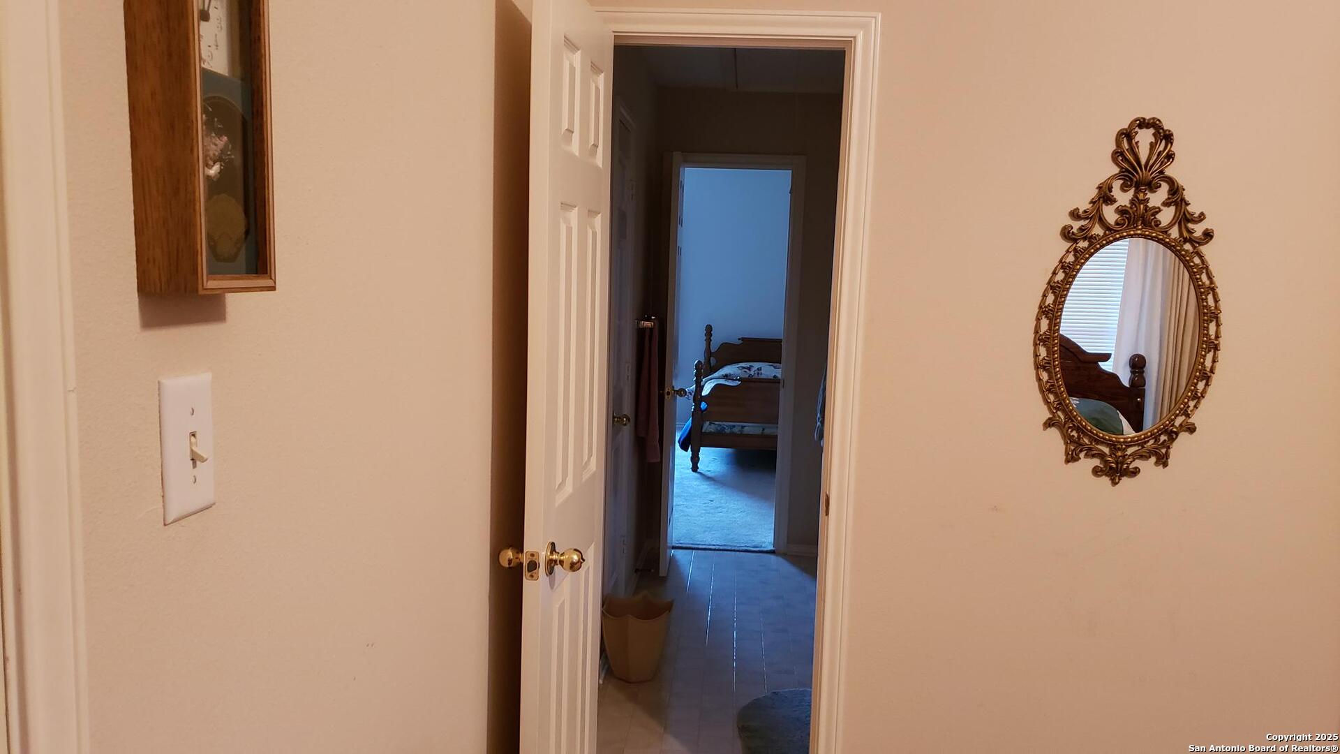 8403 Old Stone Gate San Antonio TX 78249