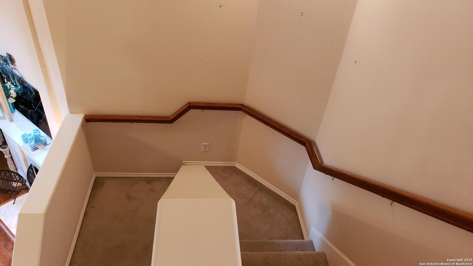 8403 Old Stone Gate San Antonio TX 78249