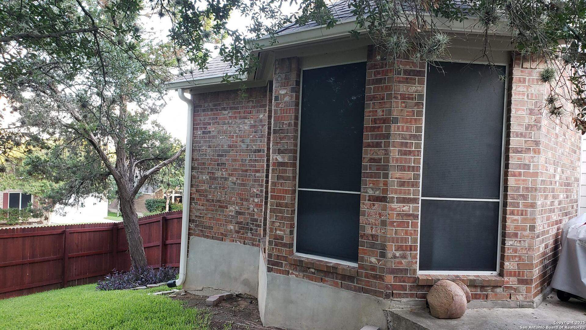 8403 Old Stone Gate San Antonio TX 78249
