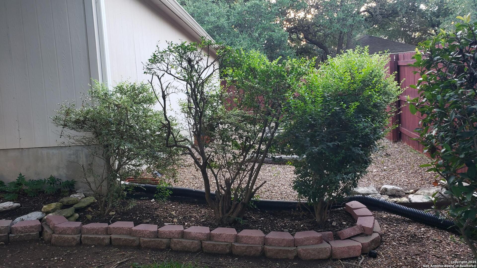 8403 Old Stone Gate San Antonio TX 78249