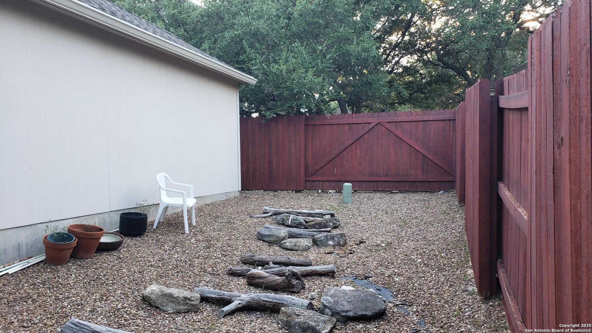8403 Old Stone Gate San Antonio TX 78249