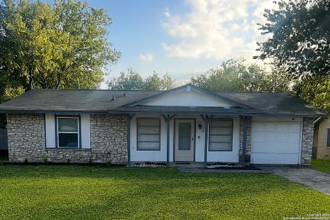 7330 Glen Cross San Antonio TX 78239