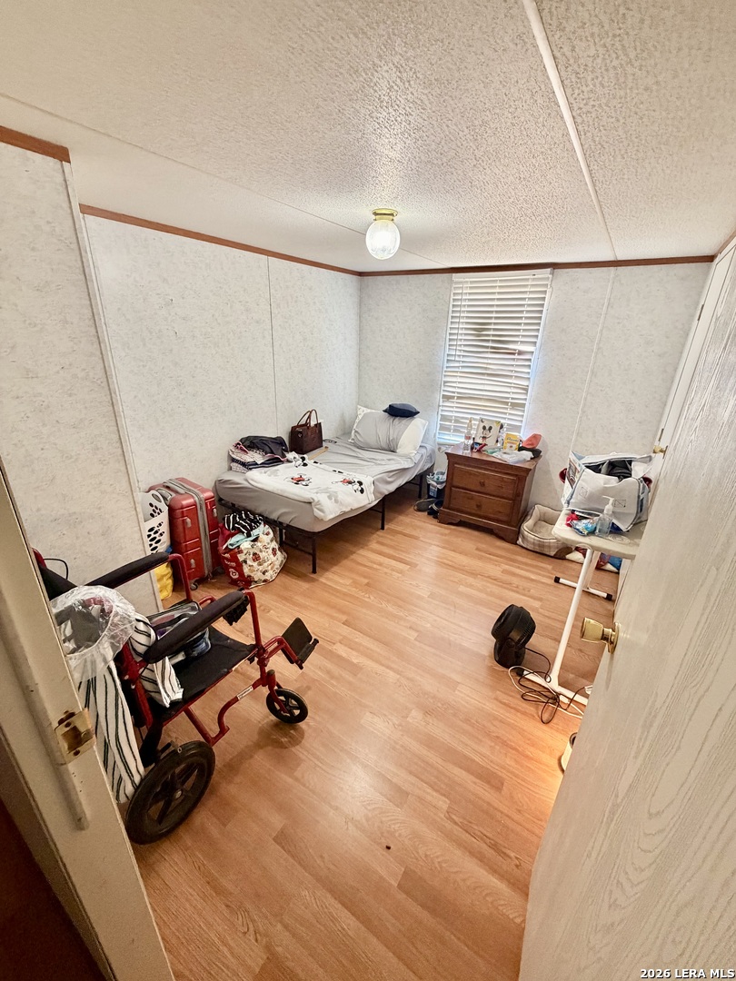 282 Cr 4603 Dilley TX 78017