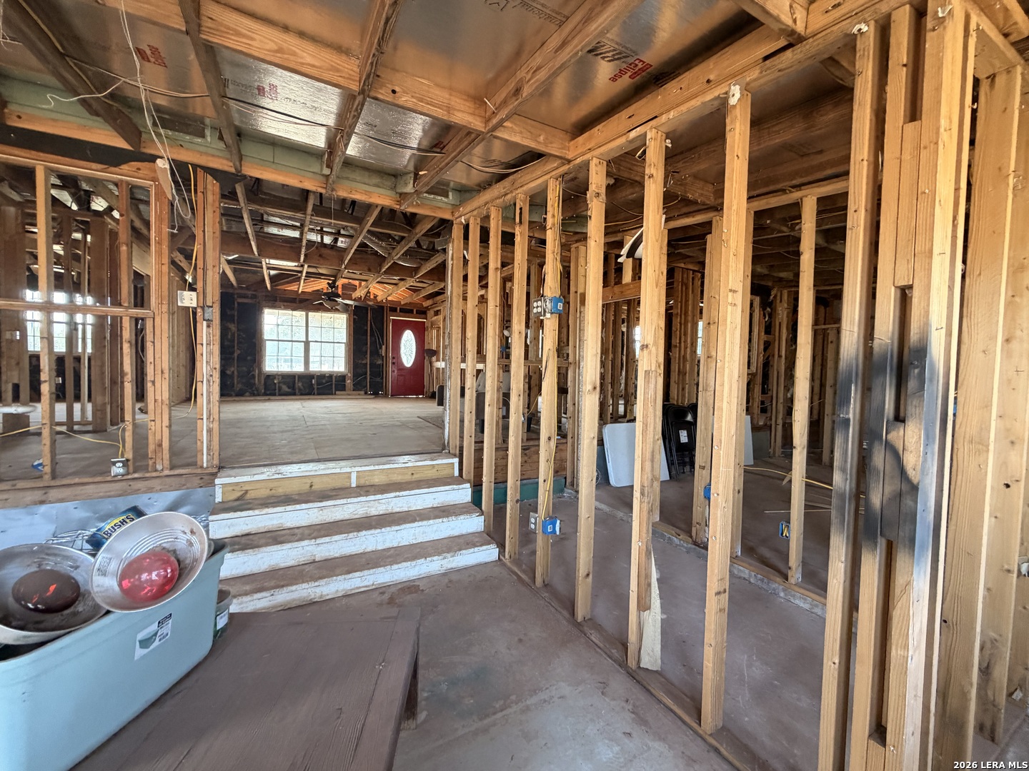 282 Cr 4603 Dilley TX 78017