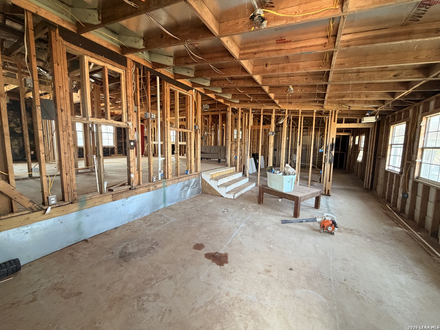 282 Cr 4603 Dilley TX 78017