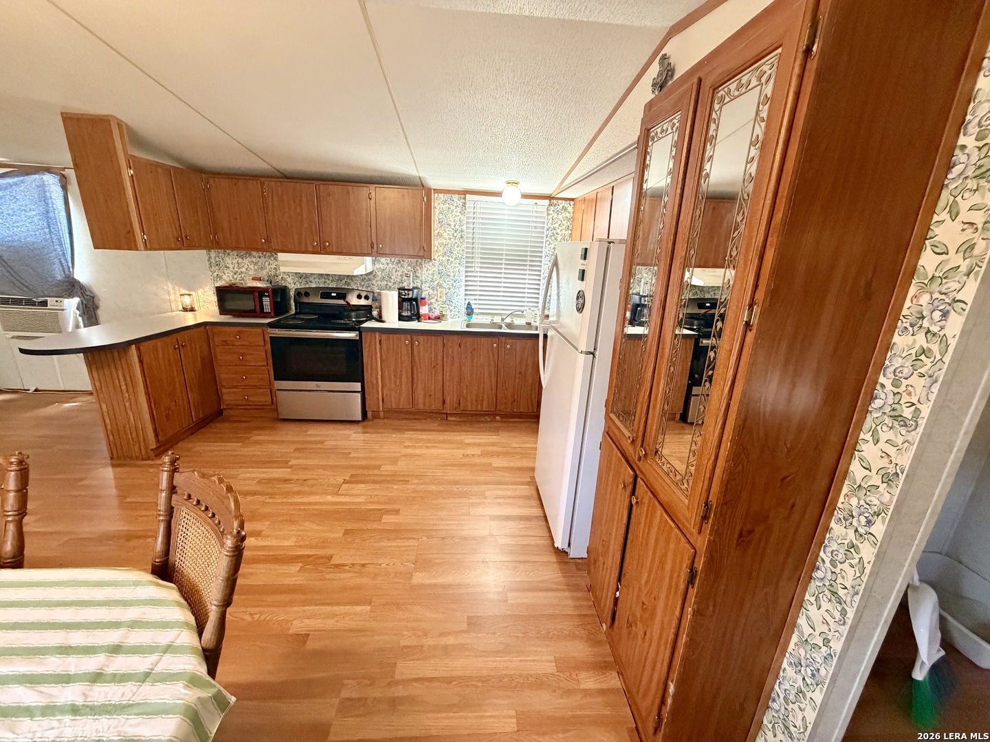 282 Cr 4603 Dilley TX 78017