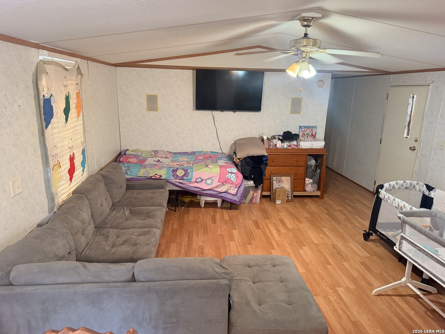 282 Cr 4603 Dilley TX 78017