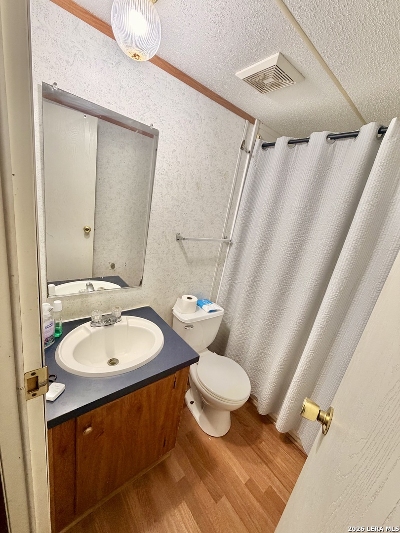 282 Cr 4603 Dilley TX 78017