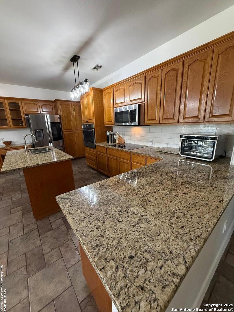 631 Dresden Wood Drive Boerne TX 78006