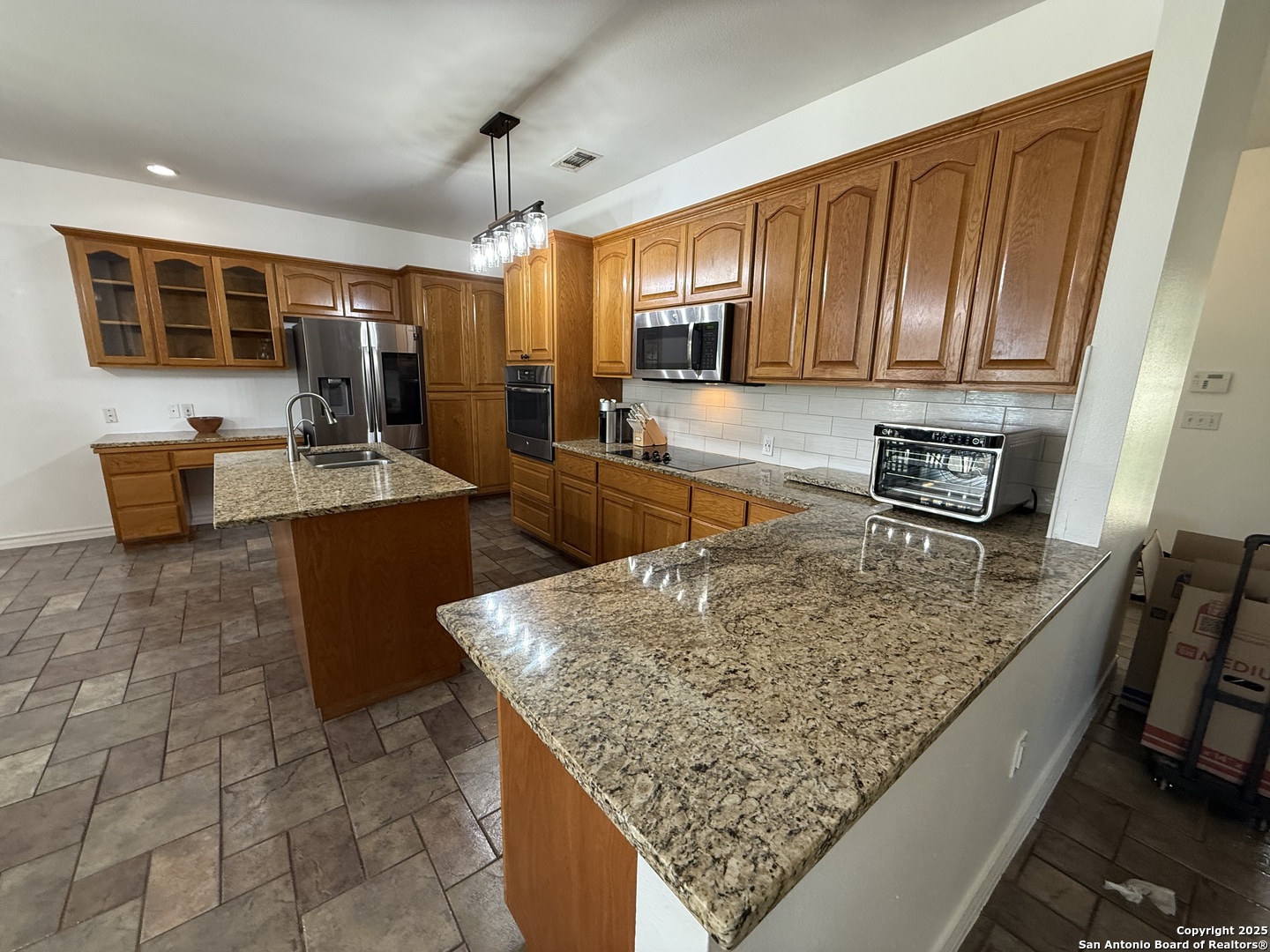 631 Dresden Wood Drive Boerne TX 78006