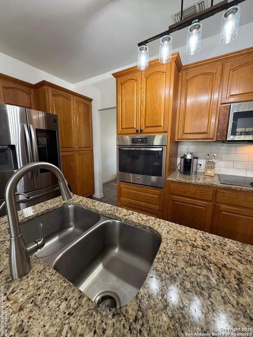 631 Dresden Wood Drive Boerne TX 78006