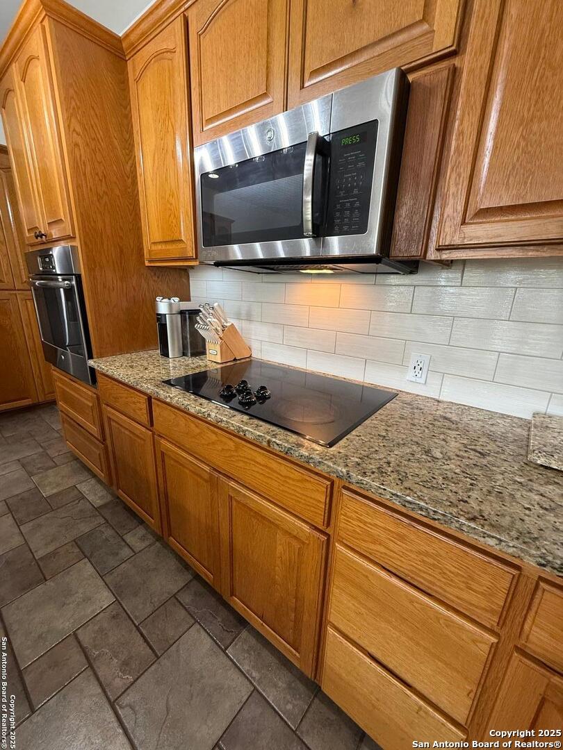 631 Dresden Wood Drive Boerne TX 78006