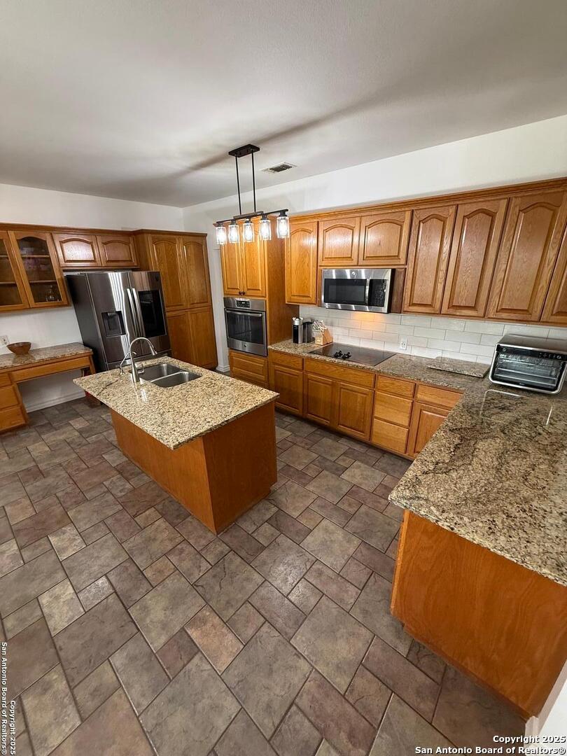 631 Dresden Wood Drive Boerne TX 78006