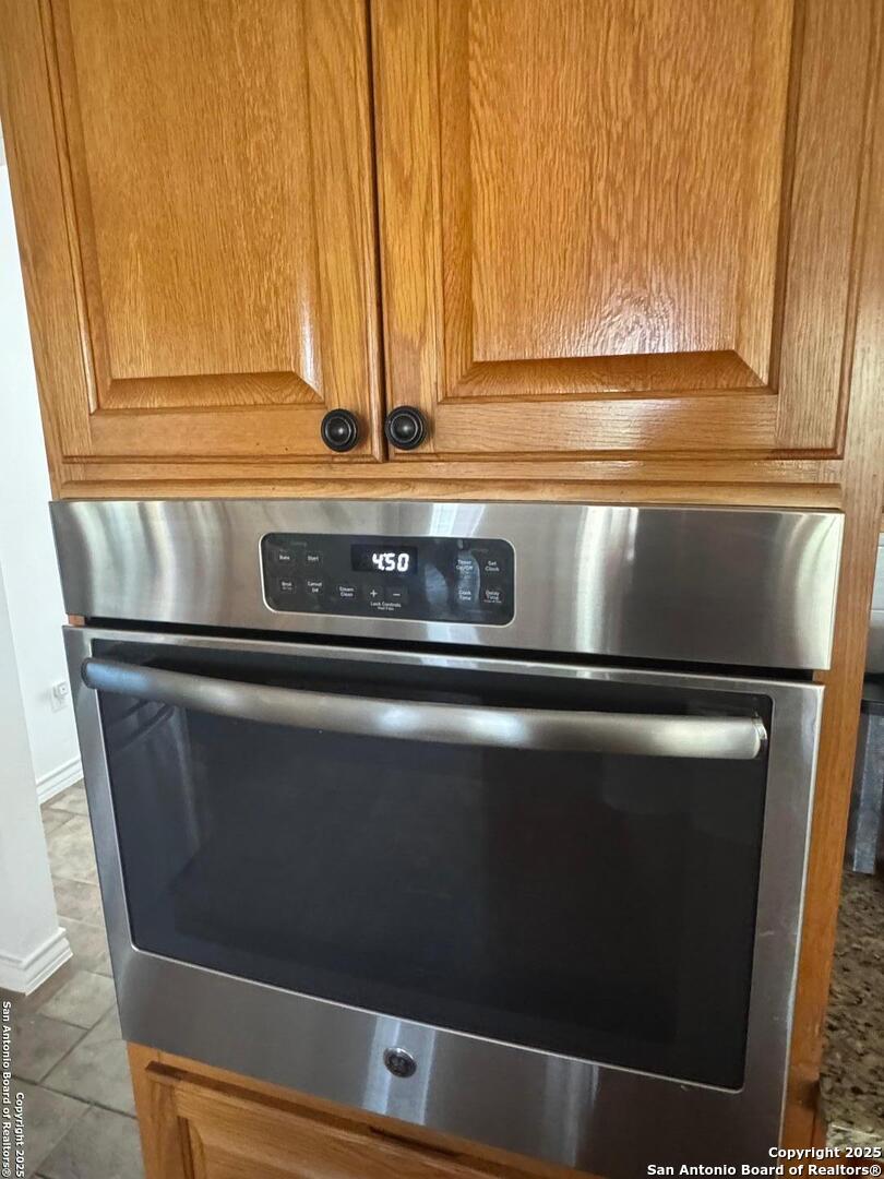 631 Dresden Wood Drive Boerne TX 78006