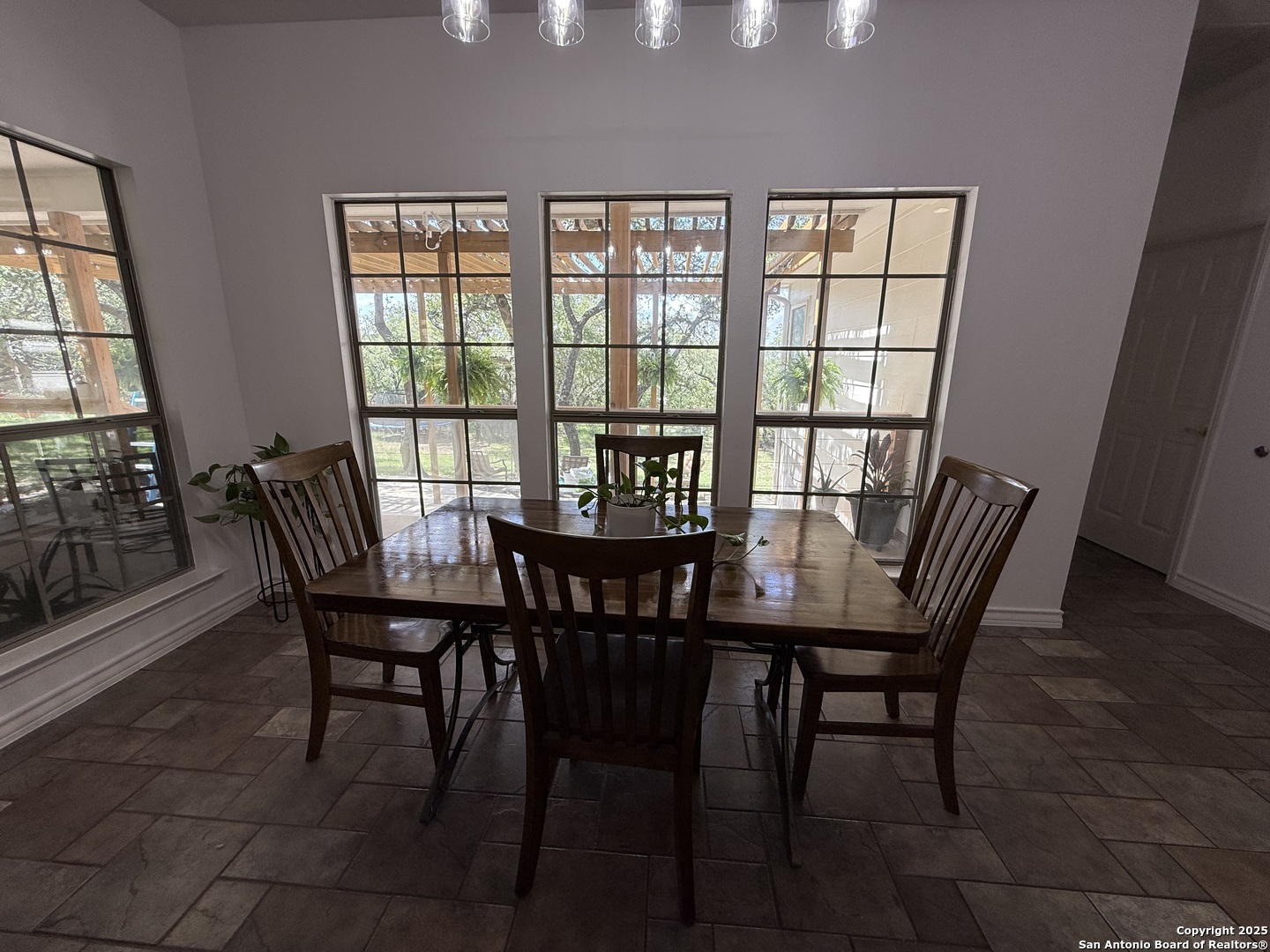 631 Dresden Wood Drive Boerne TX 78006