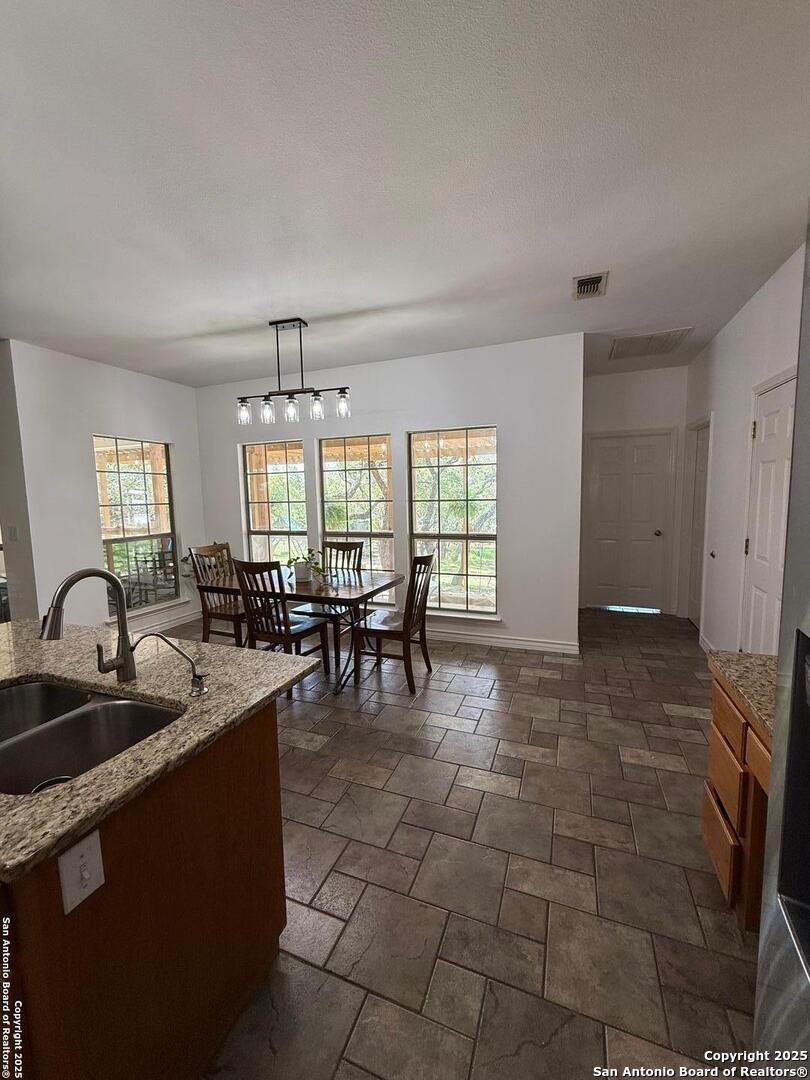 631 Dresden Wood Drive Boerne TX 78006