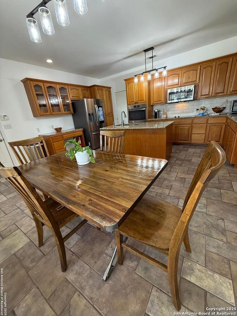 631 Dresden Wood Drive Boerne TX 78006