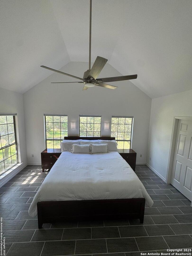 631 Dresden Wood Drive Boerne TX 78006