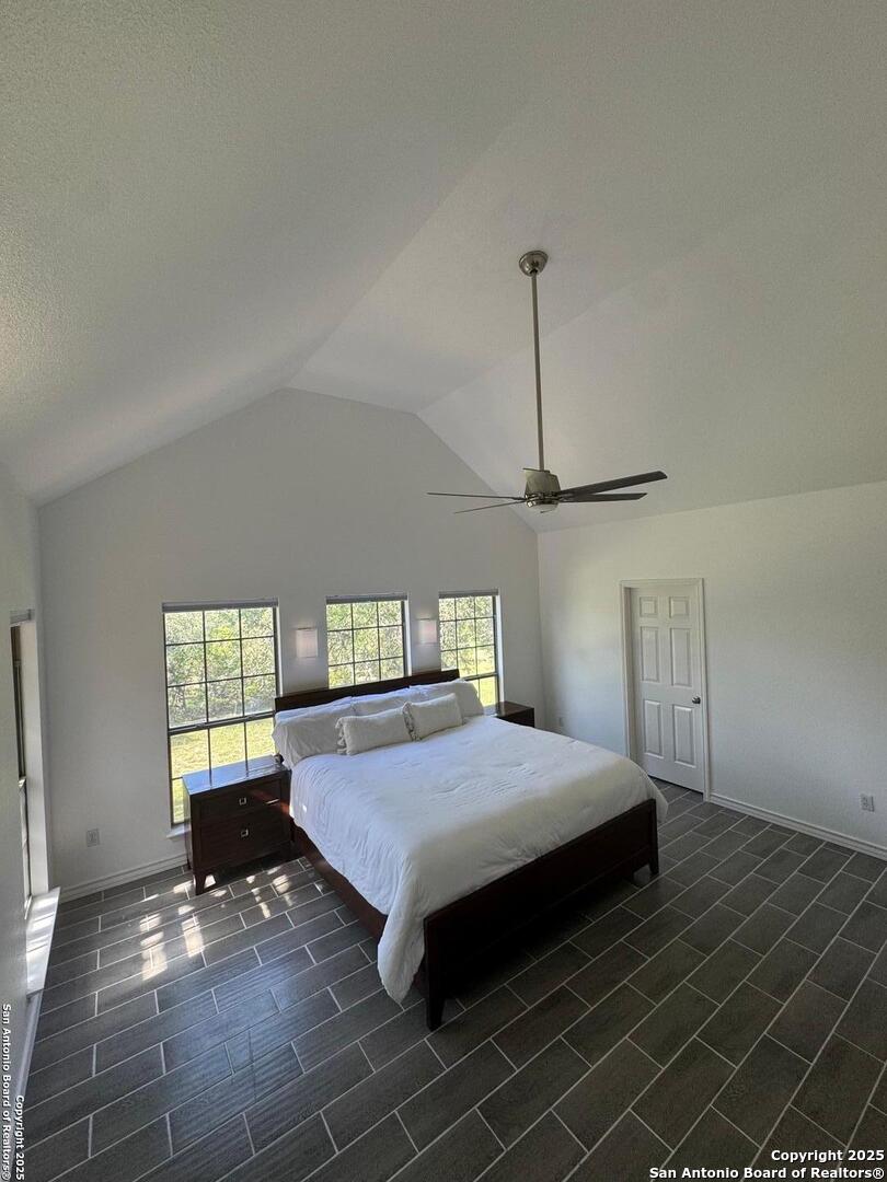 631 Dresden Wood Drive Boerne TX 78006