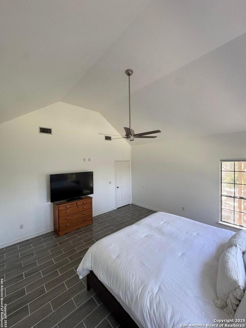 631 Dresden Wood Drive Boerne TX 78006