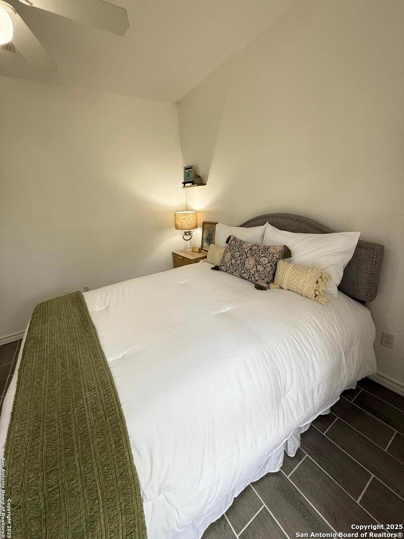 631 Dresden Wood Drive Boerne TX 78006