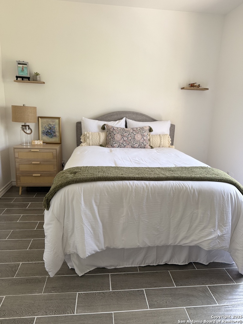 631 Dresden Wood Drive Boerne TX 78006