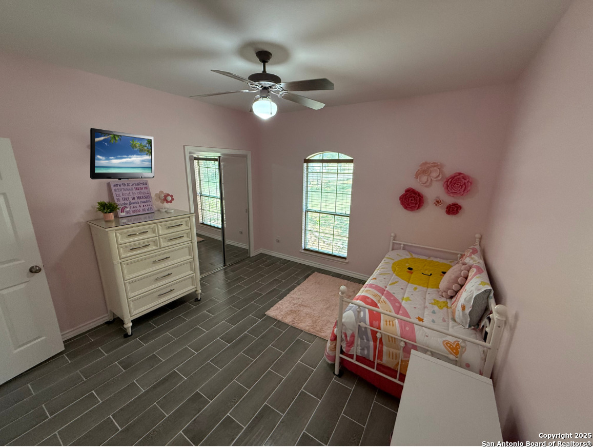 631 Dresden Wood Drive Boerne TX 78006