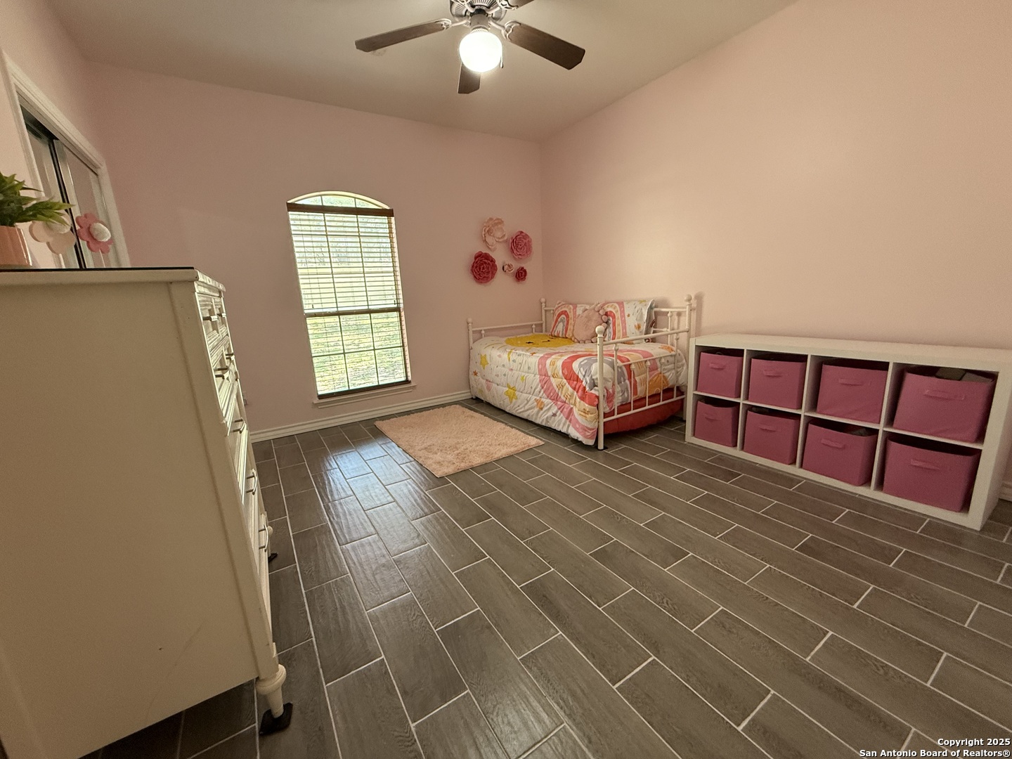 631 Dresden Wood Drive Boerne TX 78006